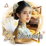 747LIVE 8 747live-casino-2
