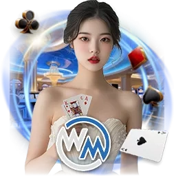 747LIVE 7 747live-casino-3