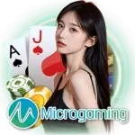 747LIVE 6 747live-casino-4