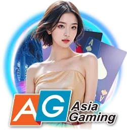 747LIVE 5 747live-casino-5