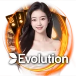 747LIVE 10 747live-casino