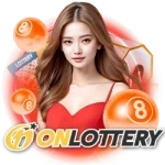 747live-lottery