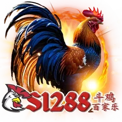747live-sanbong2