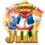 747live-slot-game-2