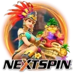 747live-slot-game-3
