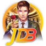 747live slot game 5