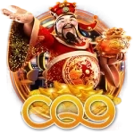 747live-slot-game