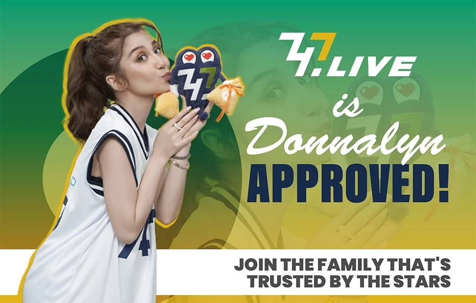 banner1-747live