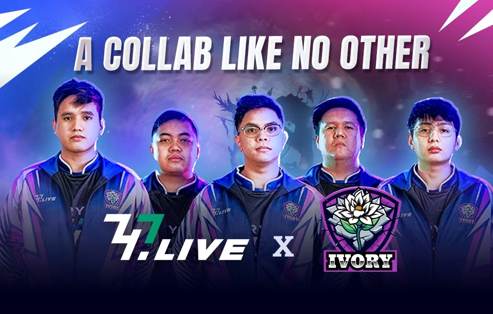 banner3-747live