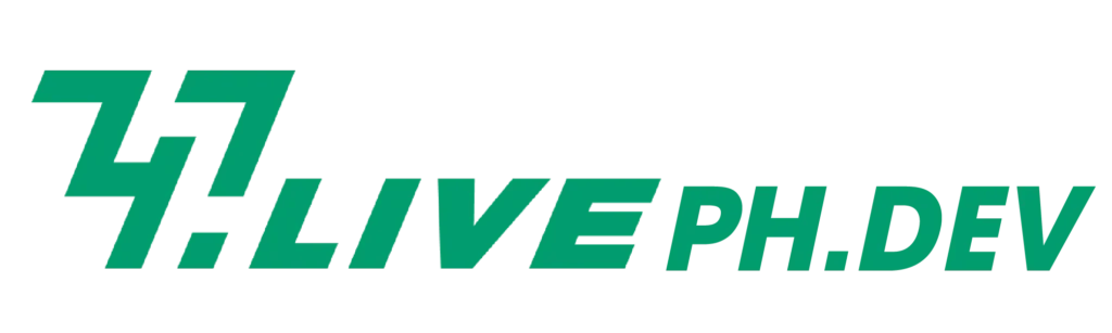 747live