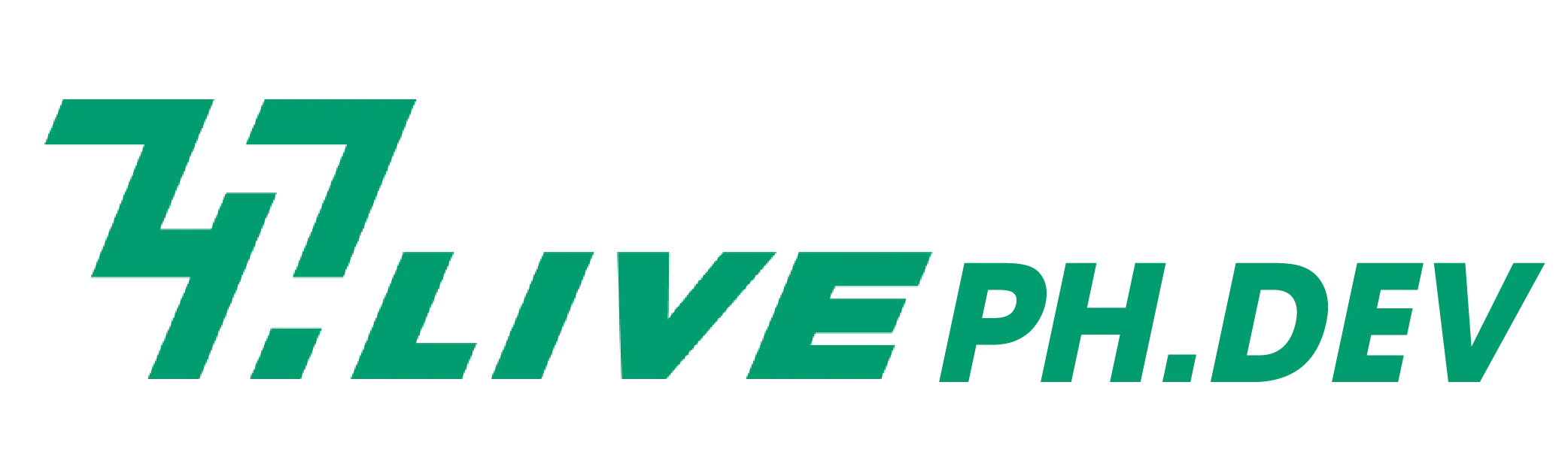 logo-747live