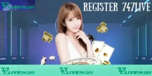 register-747live