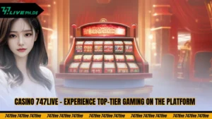 casino-747live
