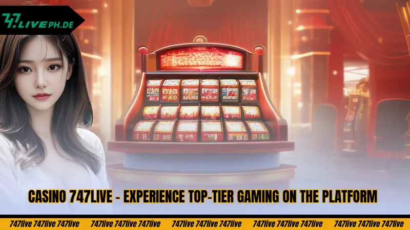 casino-747live
