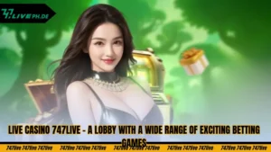 live-casino-747live