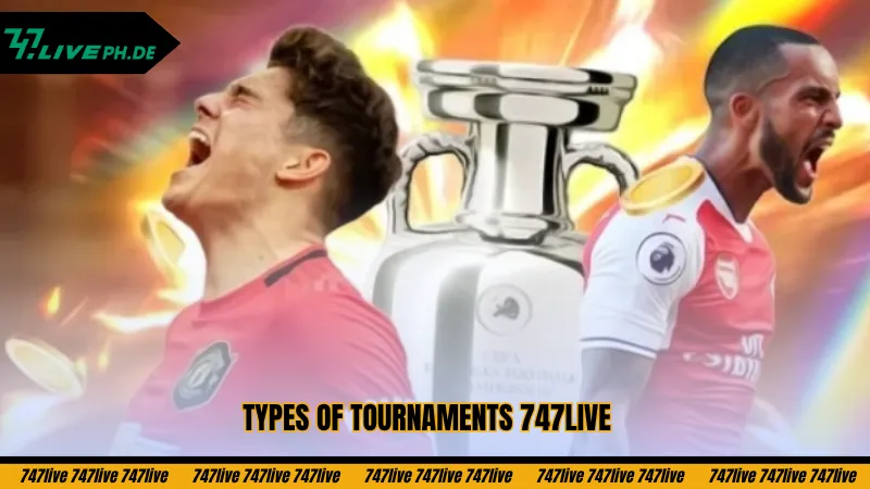 types-of-tournaments-747live
